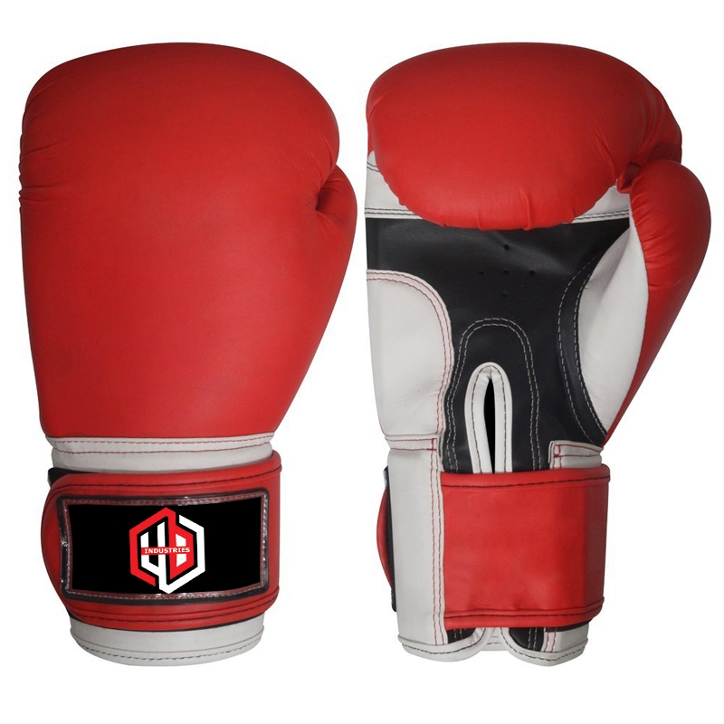 Boxing Gloves